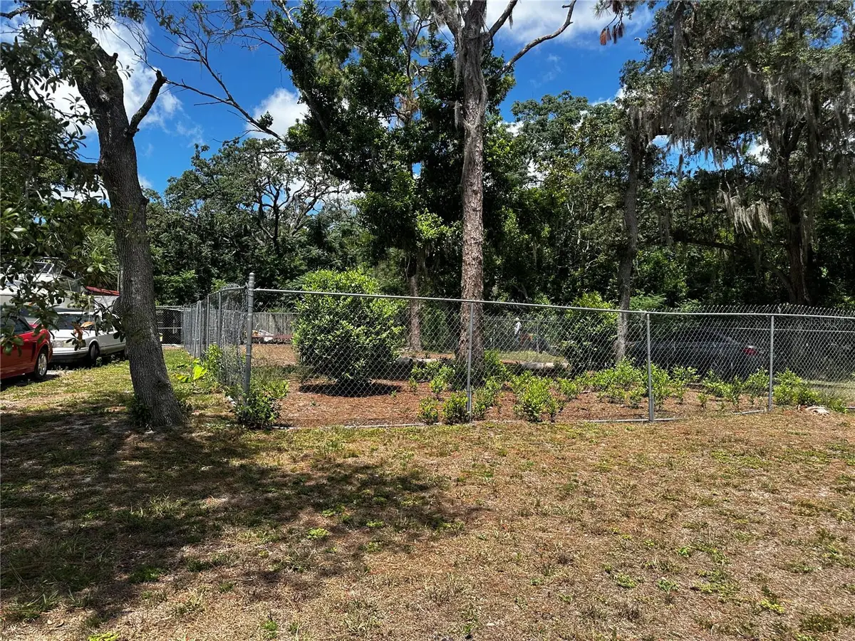 Spare Drive, New Port Richey, FL 34654 - #1