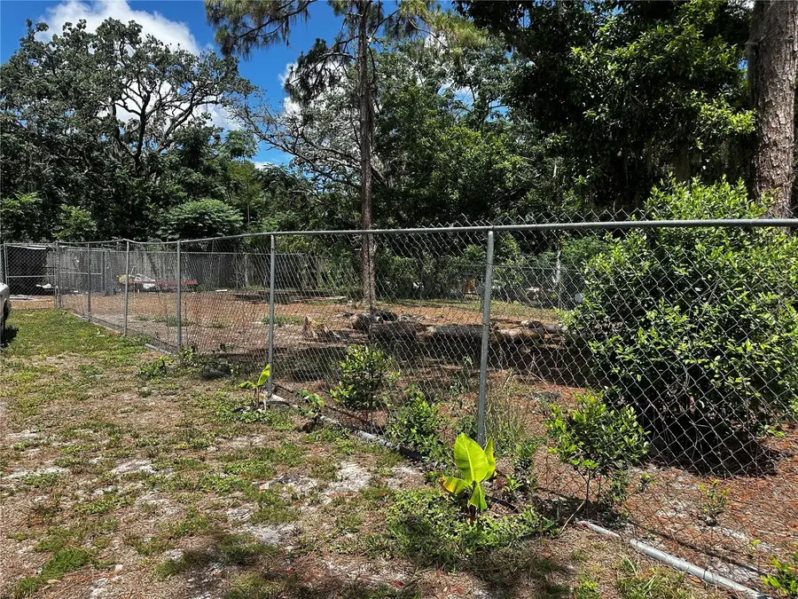 Spare Drive, New Port Richey, FL 34654 - #2