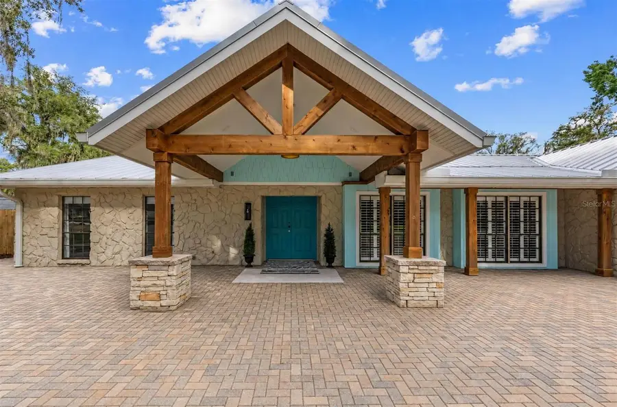 11310 Donneymoor Drive, Riverview, FL 33569 - #3