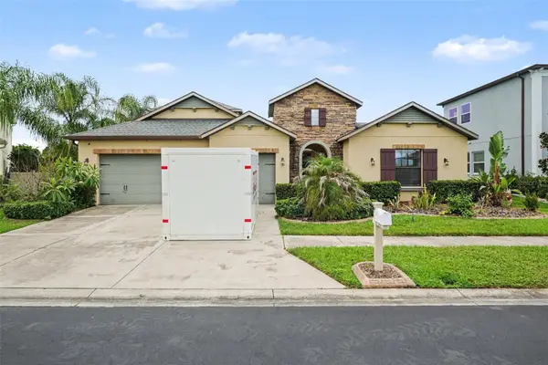 31957 Mardelle Place, WESLEY CHAPEL, FL 33543