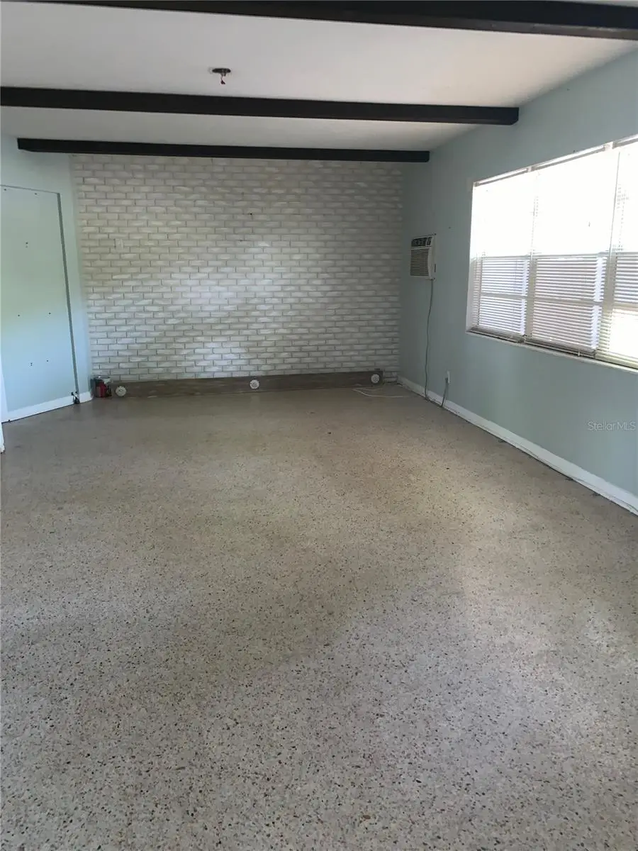 4205 E 10th Avenue, Tampa, FL 33605 - #3