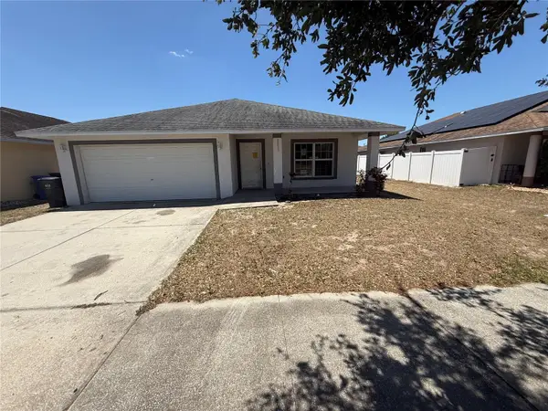 1113 Humble Haven Street, RUSKIN, FL 33570