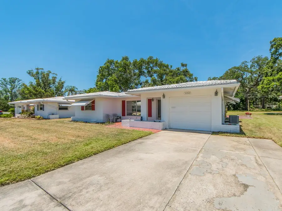14245 93rd Avenue, Seminole, FL 33776 - #3