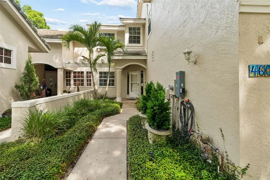 460 Date Palm Court Ne, Saint Petersburg, FL 33703 - #2