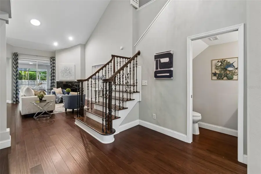 460 Date Palm Court Ne, Saint Petersburg, FL 33703 - #3