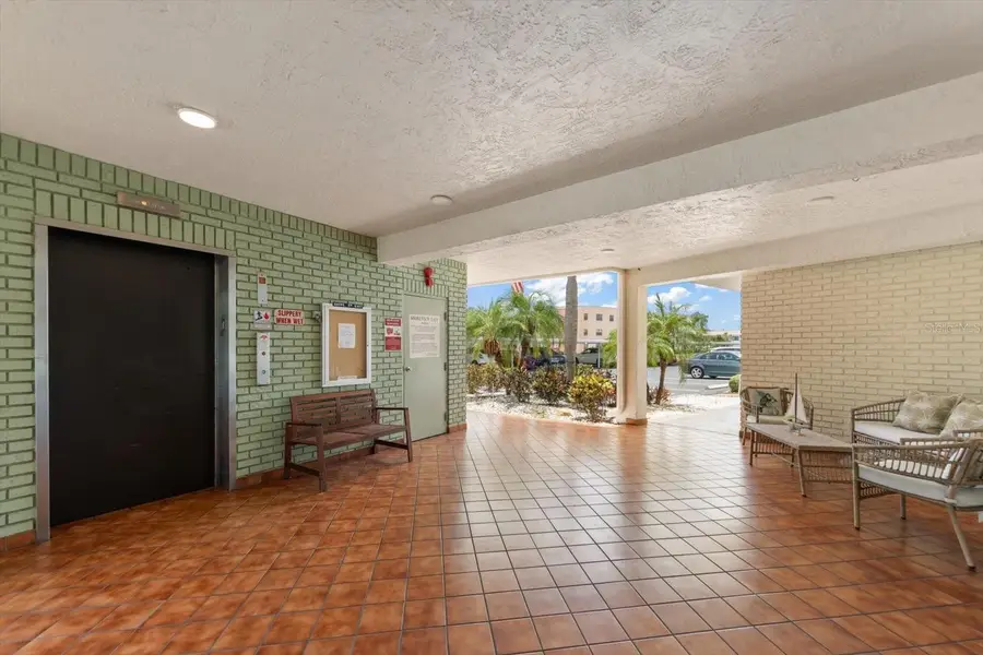 5980 Terrace Park Drive N #310, Saint Petersburg, FL 33709 - #3