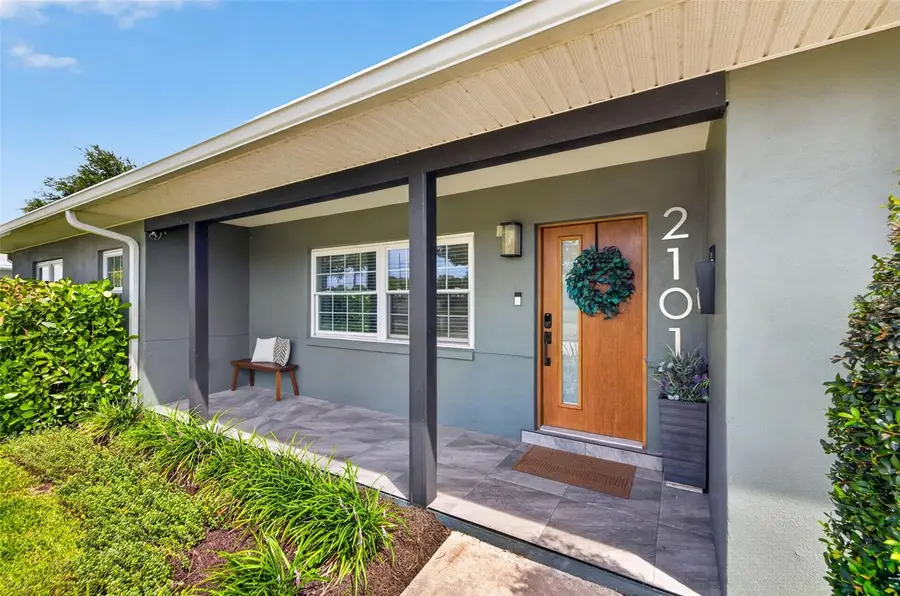 2101 37th Street N, Saint Petersburg, FL 33713 - #3