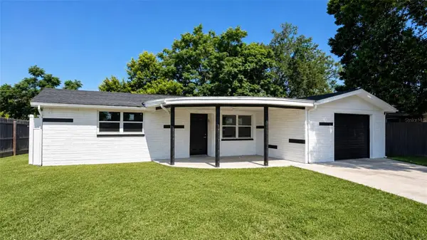4747 Madison Street, NEW PORT RICHEY, FL 34652