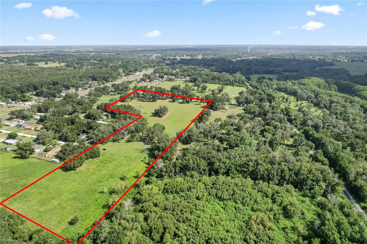37952 Crystal Way, Dade City, FL 33523 - #1