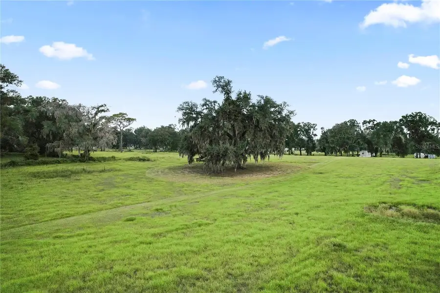 37952 Crystal Way, Dade City, FL 33523 - #3