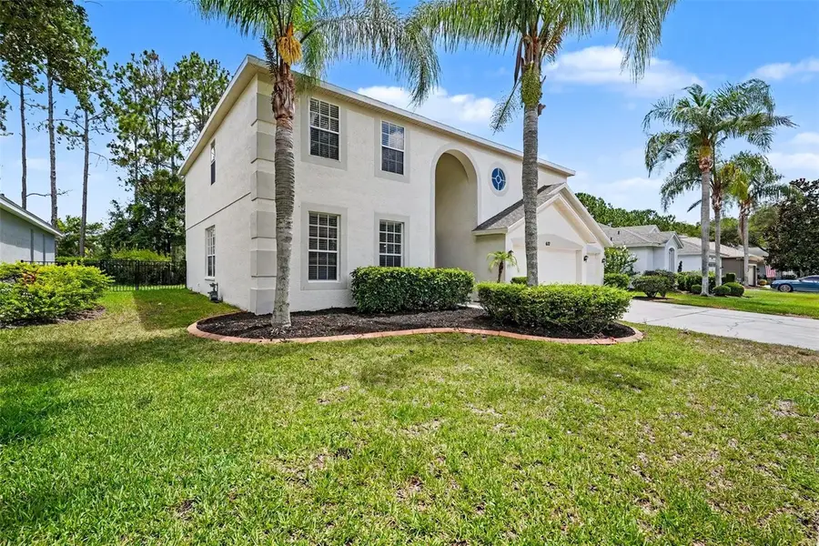6112 Cezanne Avenue, Lutz, FL 33558 - #3