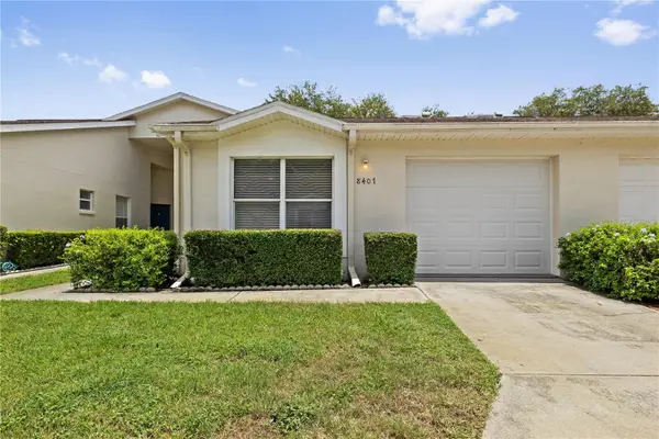 8407 Terrace Meadows Court, TAMPA, FL 33637