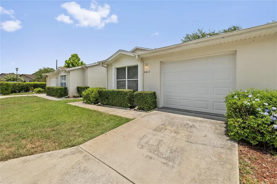 8407 Terrace Meadows Court, Tampa, FL 33637 - #2