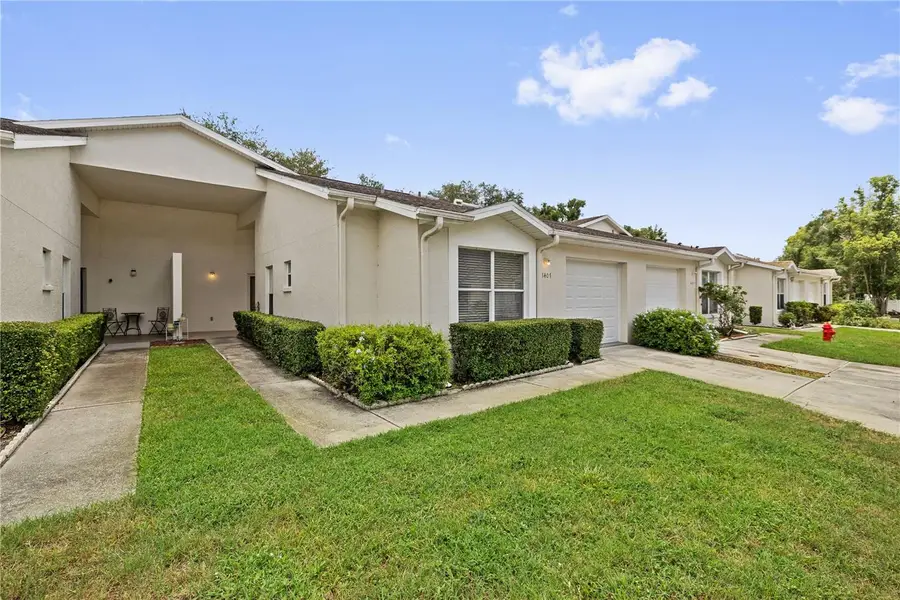 8407 Terrace Meadows Court, Tampa, FL 33637 - #3