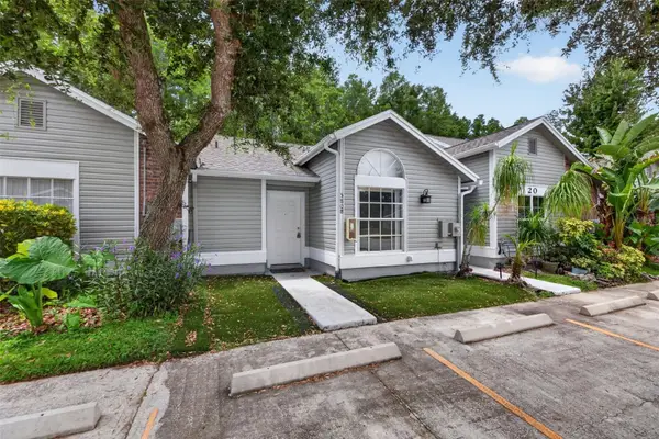 5808 Red Cedar Lane, TAMPA, FL 33625