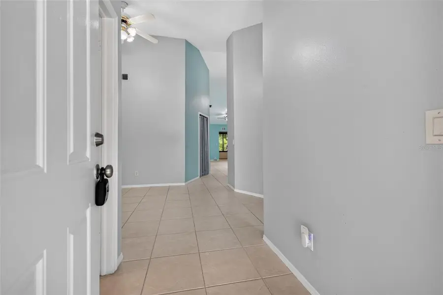 5808 Red Cedar Lane, Tampa, FL 33625 - #2