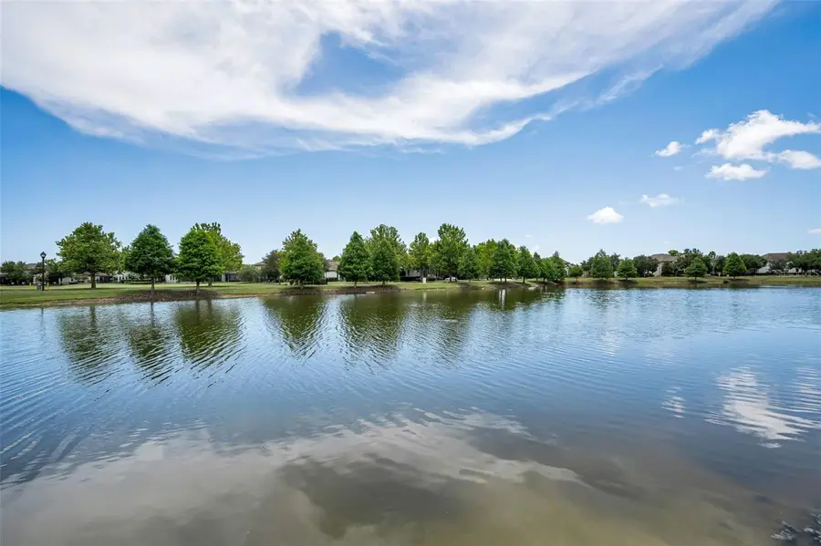 13125 Batten Lane, Odessa, FL 33556 - #3