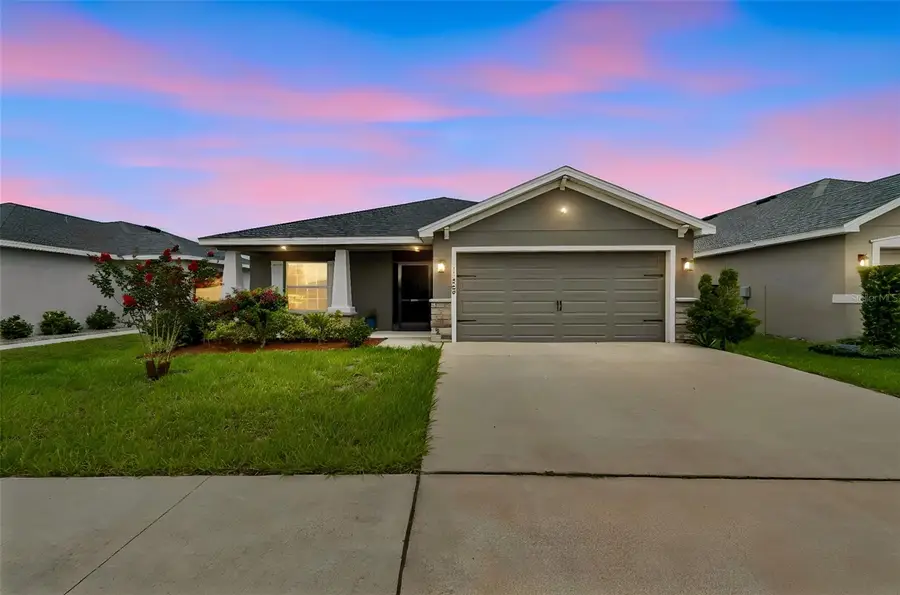 11669 Stone Pine Street, Riverview, FL 33569 - #2