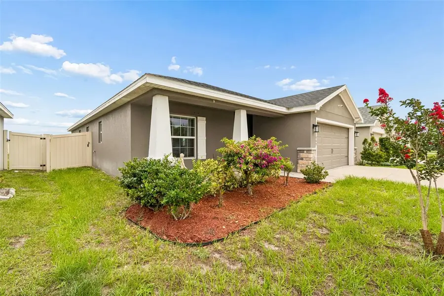 11669 Stone Pine Street, Riverview, FL 33569 - #3