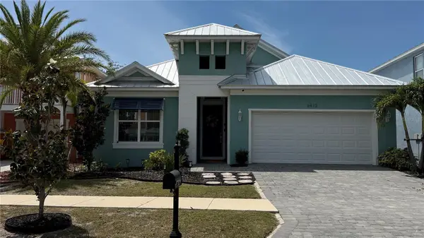 6412 Grenada Island Avenue, APOLLO BEACH, FL 33572