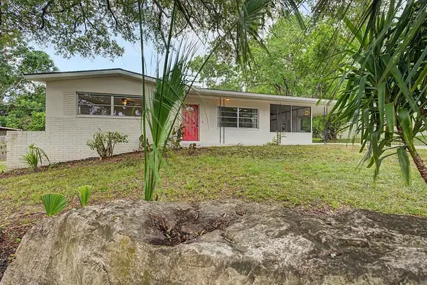 12 N Tyler Street, BEVERLY HILLS, FL 34465