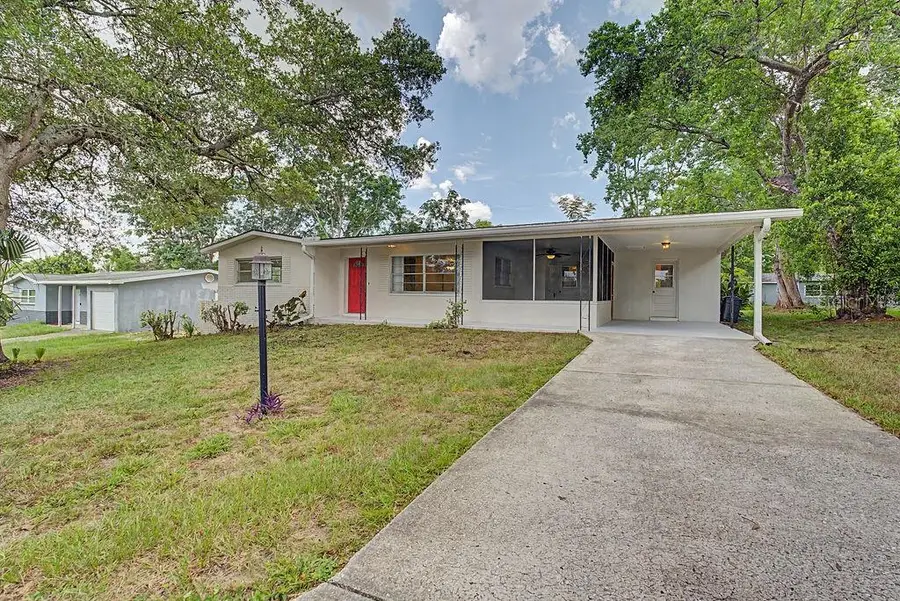 12 N Tyler Street, Beverly Hills, FL 34465 - #2