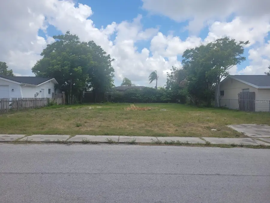 7404 Ingleside Drive, Port Richey, FL 34668 - #2