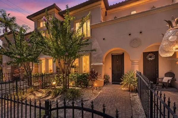 3819 W Dale Avenue #6, TAMPA, FL 33609