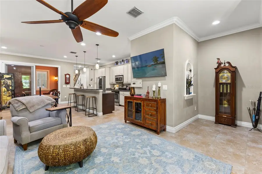 3819 W Dale Avenue #6, Tampa, FL 33609 - #3