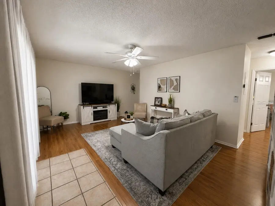 3810 Cortez Drive #C, Tampa, FL 33614 - #2