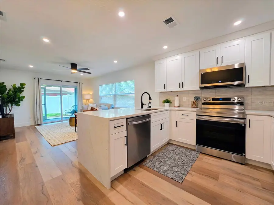 6434 71st Street N, Pinellas Park, FL 33781 - #2