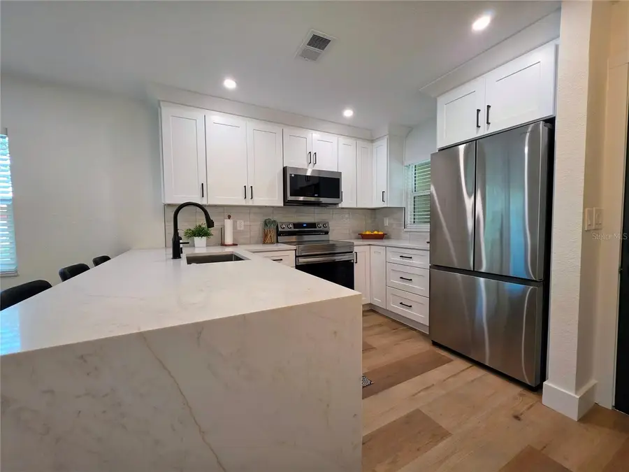 6434 71st Street N, Pinellas Park, FL 33781 - #3