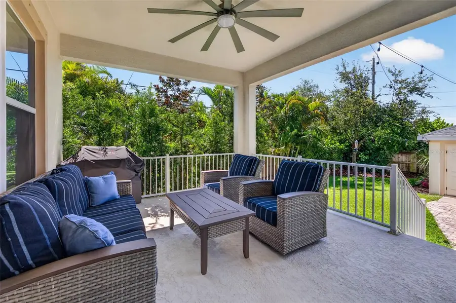 293 18th Avenue S, Saint Petersburg, FL 33705 - #2