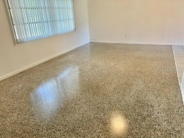 4901 E Idlewild Avenue, Tampa, FL 33610 - #2