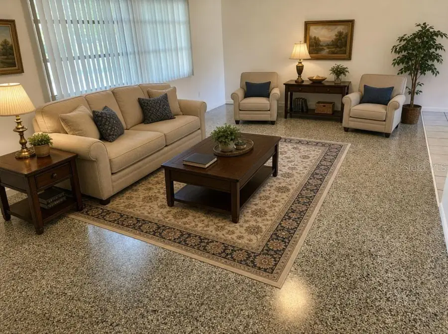 4901 E Idlewild Avenue, Tampa, FL 33610 - #3