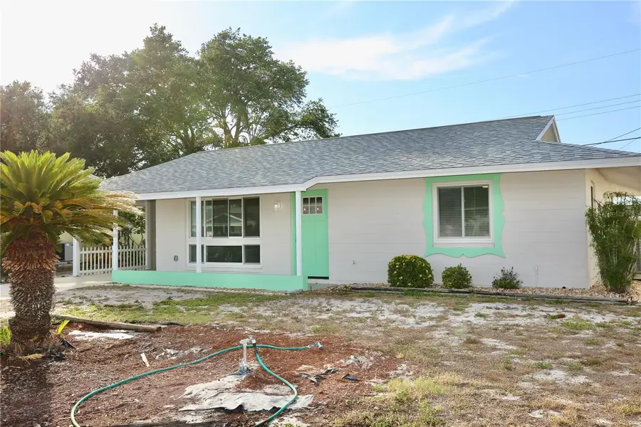 827 La Jolla Avenue, Sun City Center, FL 33573 - #3