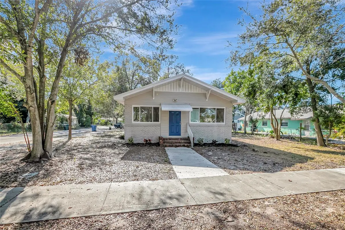 703 16th Street Nw, Largo, FL 33770 - #1