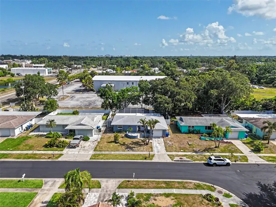 13651 Imperial Grove Drive N, Largo, FL 33774 - #3