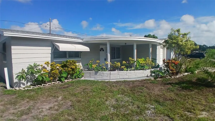 2109 Shannon Drive, Holiday, FL 34690 - #2