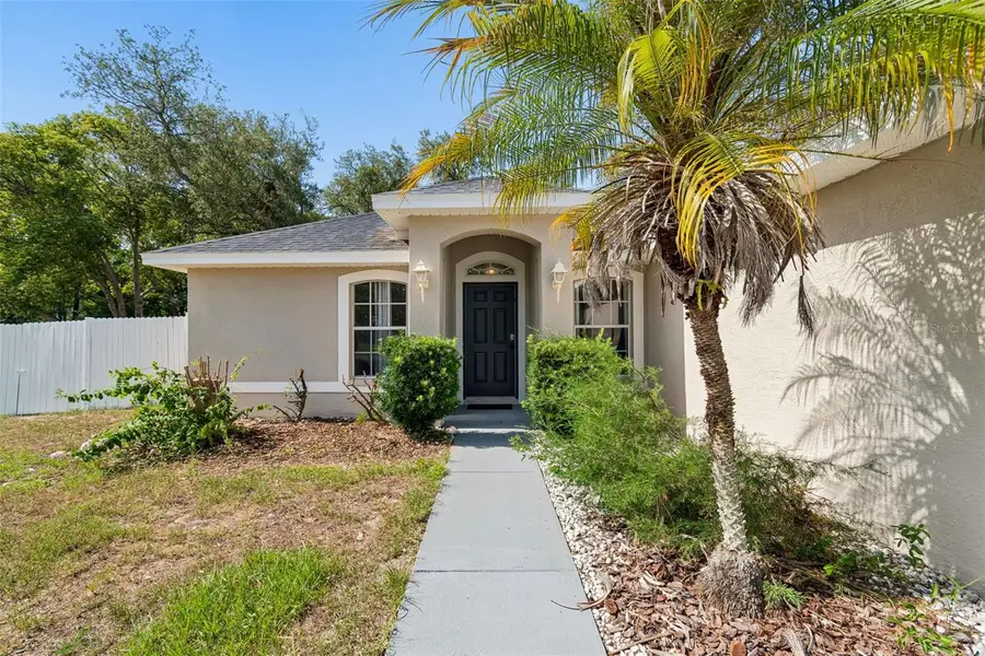 6163 Piedmont Drive, Spring Hill, FL 34606 - #3