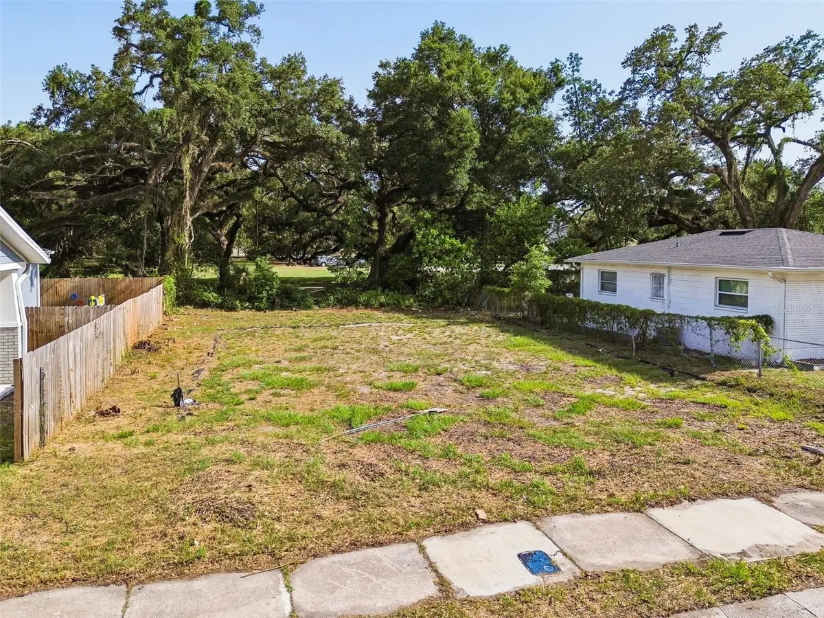 1207 E 24th Avenue, Tampa, FL 33605 - #1