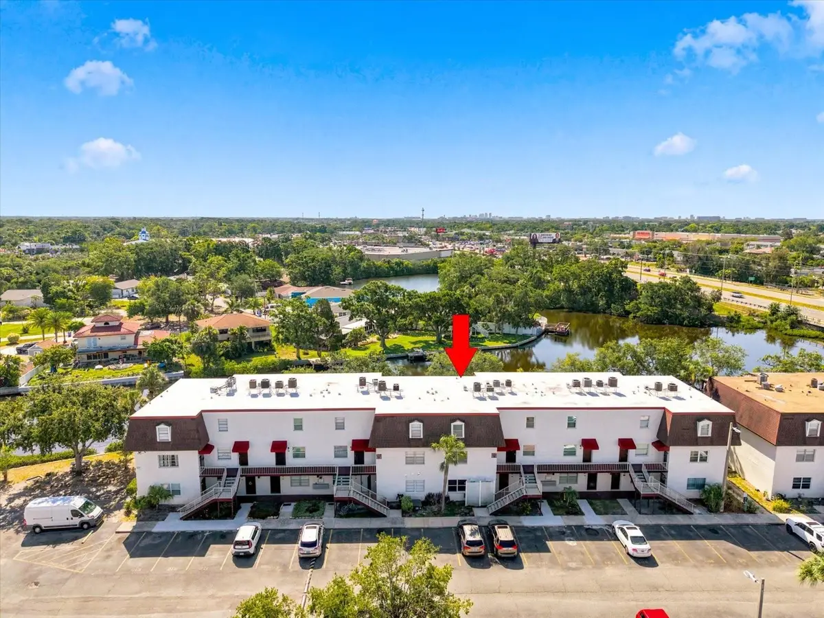 9009 Tudor Drive #G206, Tampa, FL 33615 - #1