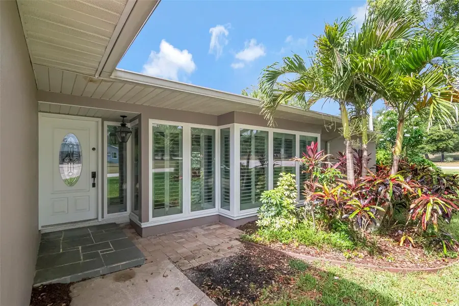 1801 Oak Park Drive N, Clearwater, FL 33764 - #2
