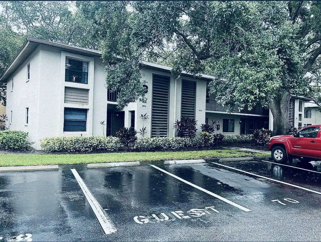 3032 Eastland Boulevard #B202, Clearwater, FL 33761 - #1