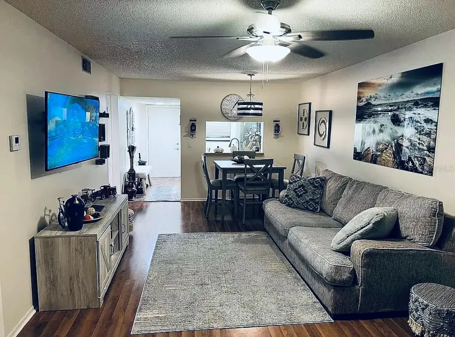 3032 Eastland Boulevard #B202, Clearwater, FL 33761 - #3
