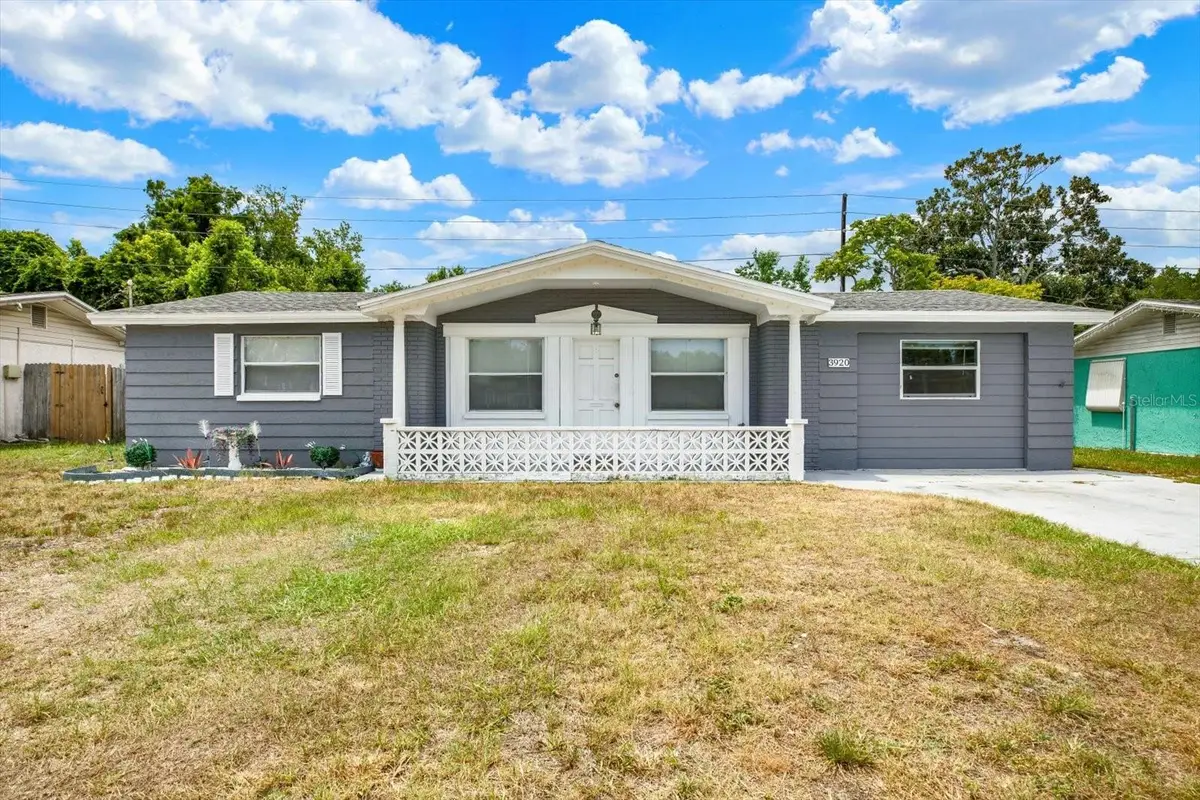 3920 Beacon Square Drive, Holiday, FL 34691 - #1