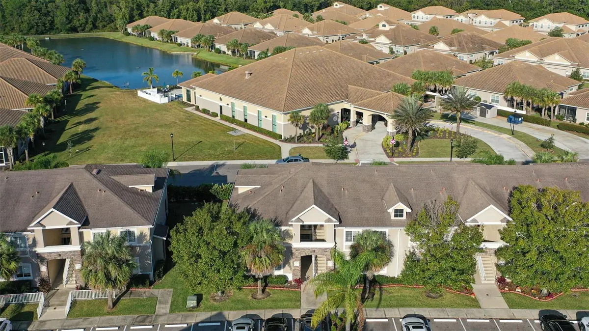 1231 Godavari Way #204, Wesley Chapel, FL 33543 - #1