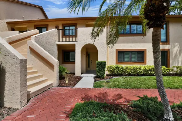 8107 Bardmoor Place #103, SEMINOLE, FL 33777