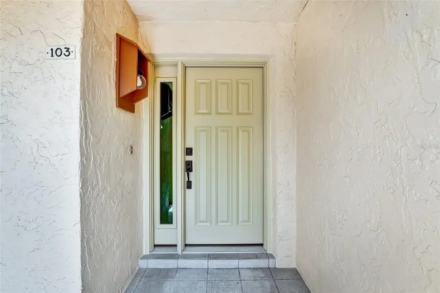 8107 Bardmoor Place #103, Seminole, FL 33777 - #2