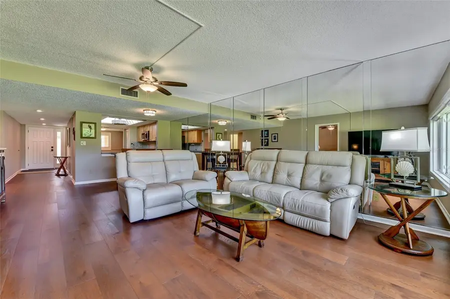 8107 Bardmoor Place #103, Seminole, FL 33777 - #3
